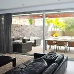 Exclusive In Bahia Del Duque Villa *