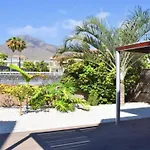 Exclusive In Bahia Del Duque Villa *