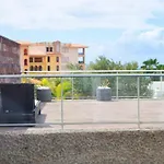 Villa Exclusive In Bahia Del Duque Costa Adeje (Tenerife)