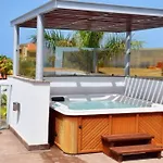 Exclusive In Bahia Del Duque * Costa Adeje (Tenerife)