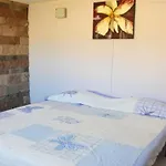 Exclusive In Bahia Del Duque