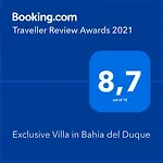 Exclusive In Bahia Del Duque