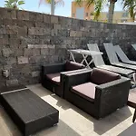 Villa Exclusive In Bahia Del Duque