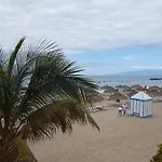Exclusive In Bahia Del Duque Villa Costa Adeje (Tenerife)