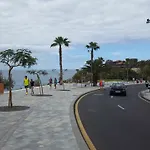 Exclusive In Bahia Del Duque Villa Costa Adeje (Tenerife)