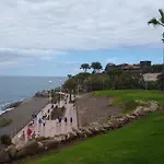 Exclusive In Bahia Del Duque Costa Adeje (Tenerife)